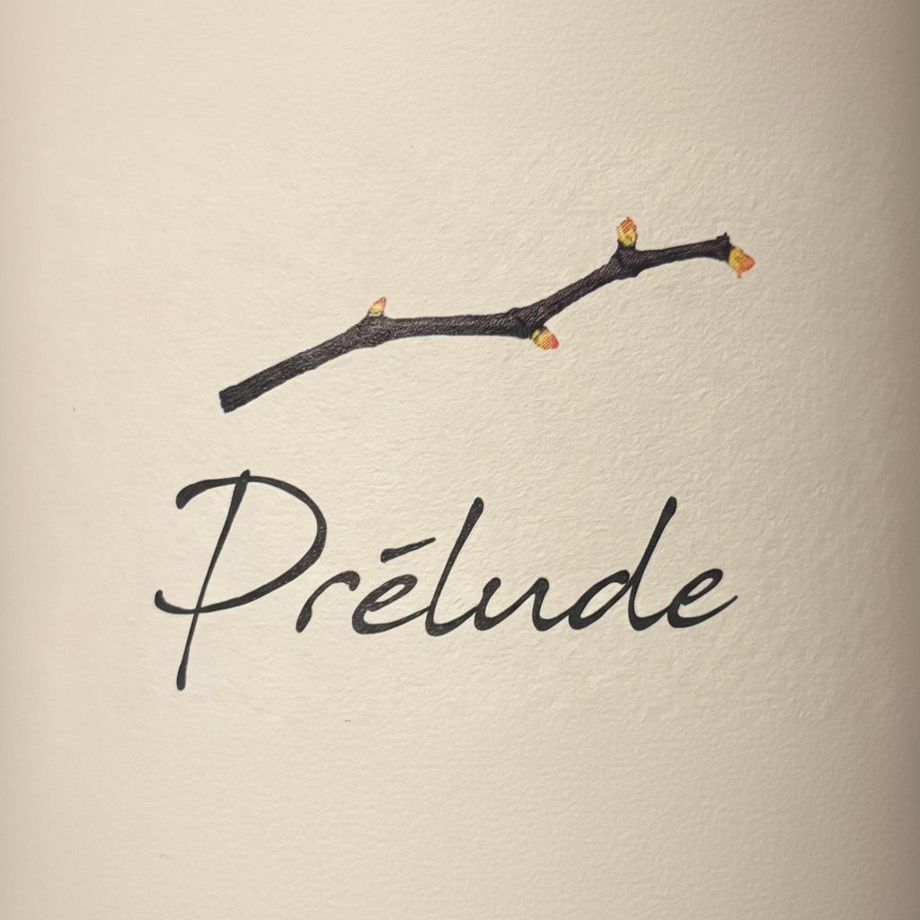 Prélude 2023
