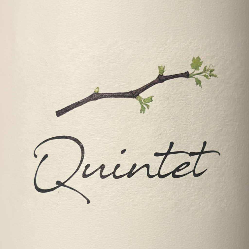 Quintet 2024